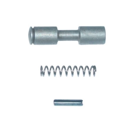 Spare parts – produkty dostępne w rolniczeczesci.pl
