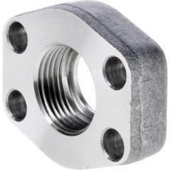 34 - 345 bar (3000 PSI) – produkty dostępne w rolniczeczesci.pl