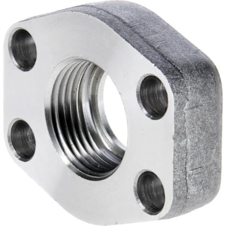 34 - 345 bar (3000 PSI) – produkty dostępne w rolniczeczesci.pl