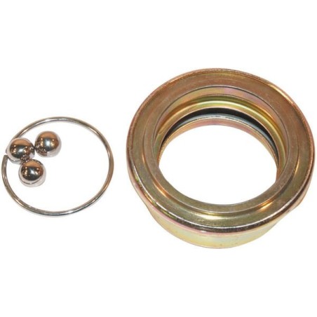 Spare parts – produkty dostępne w rolniczeczesci.pl