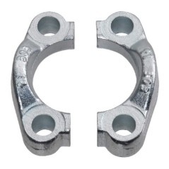 SAE Flanges – produkty dostępne w rolniczeczesci.pl