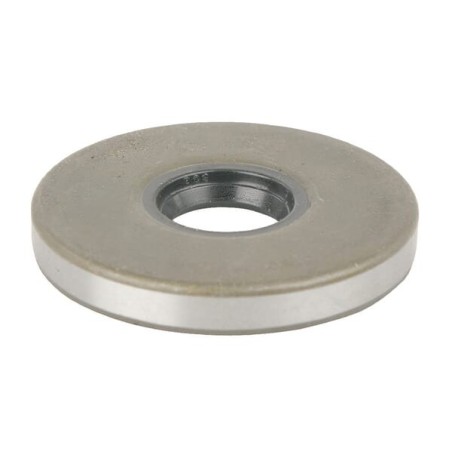 Oil seal 3760 B1 16x52 - AGW28199