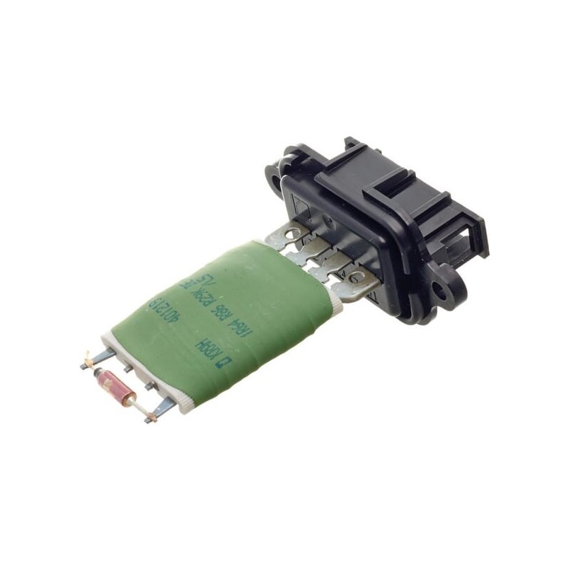 Resistor - ACV0236590 Resistor - ACV0236590