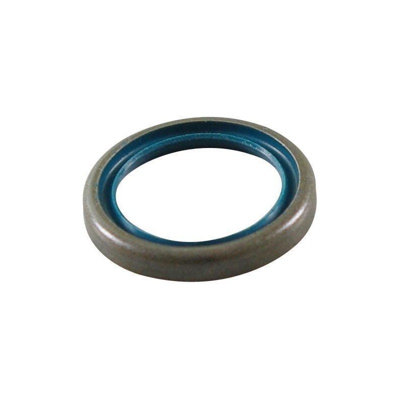 Wellendichtring 16x22 - AGW02010
