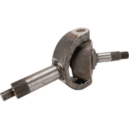 Swing fork - AE57735N