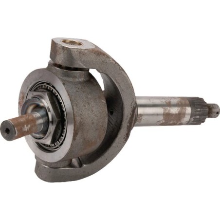 Swing fork - AE57735N