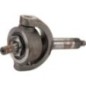 Swing fork - AE57735N