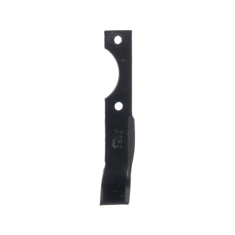Hackmesser rechts - AGW25498