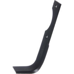 Hackmesser rechts - AGW25498