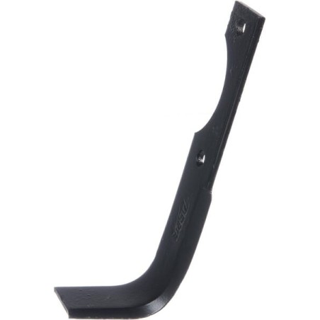 Hackmesser rechts - AGW25498