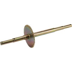 AD560150Z Tielburger, Tires 