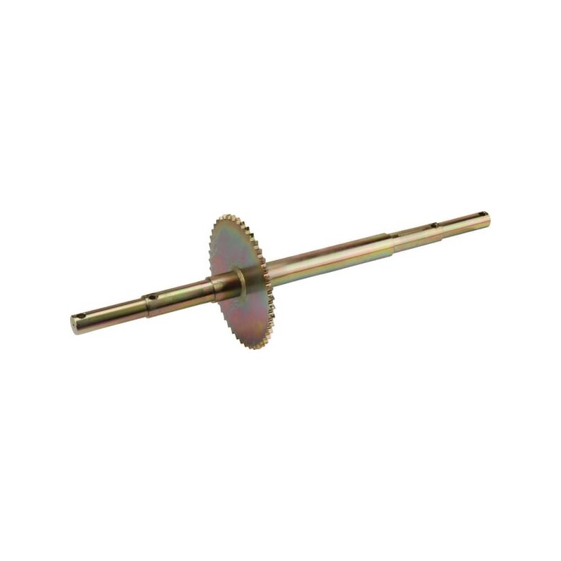 Achse - AD560150Z Achse - AD560150Z