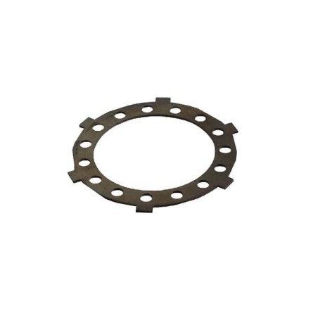 Couplings – produkty dostępne w rolniczeczesci.pl