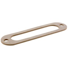 Gaskets – produkty dostępne w rolniczeczesci.pl