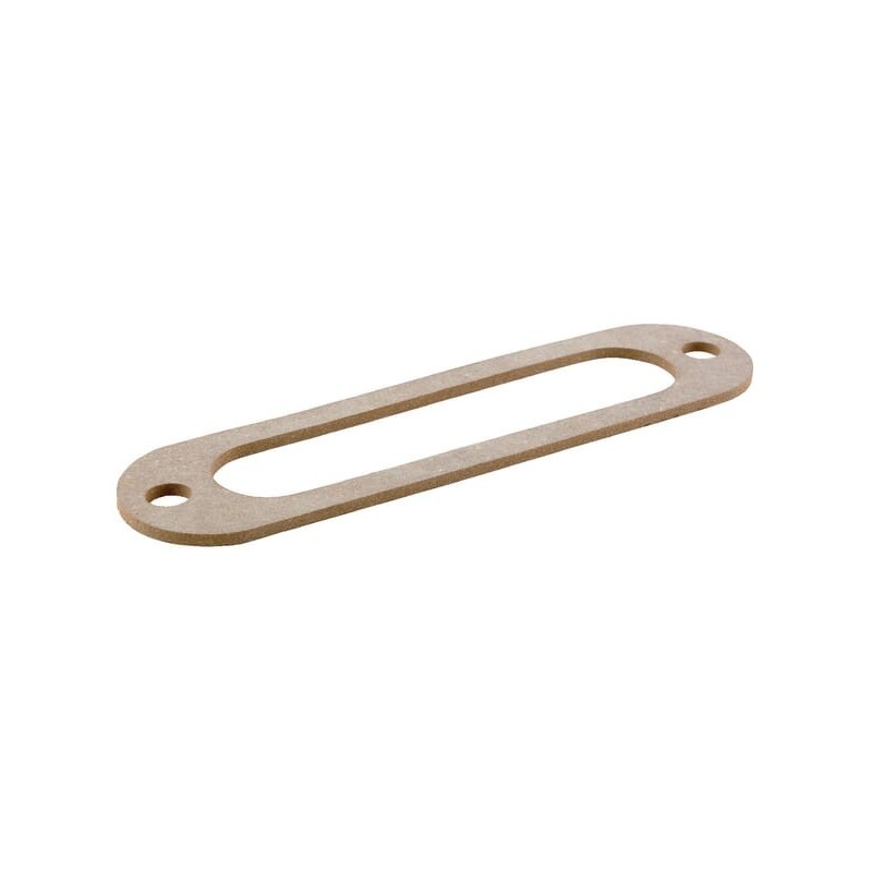 Shift cover gasket - AGW30565 Shift cover gasket - AGW30565