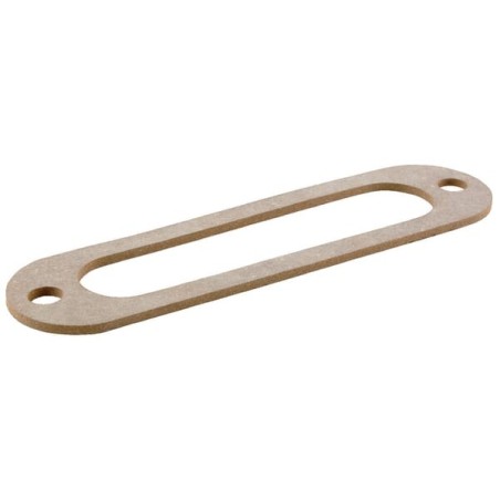 Gaskets – produkty dostępne w rolniczeczesci.pl