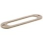 Shift cover gasket - AGW30565 Shift cover gasket - AGW30565
