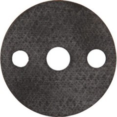 Gaskets – produkty dostępne w rolniczeczesci.pl