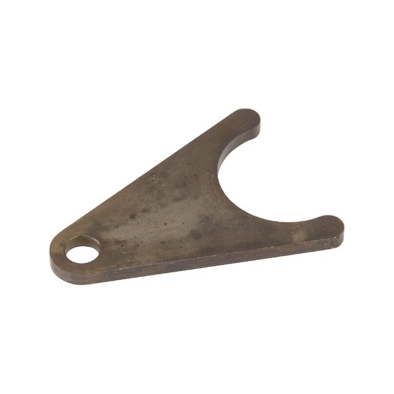 Selector fork - AGW56450
