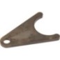 Selector fork - AGW56450
