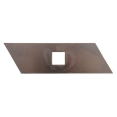 Aerators – produkty dostępne w rolniczeczesci.pl