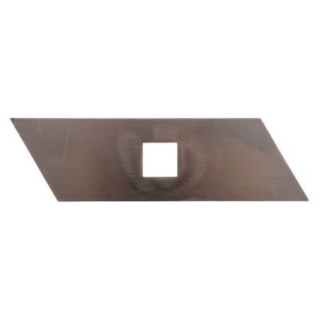 Aerators – produkty dostępne w rolniczeczesci.pl