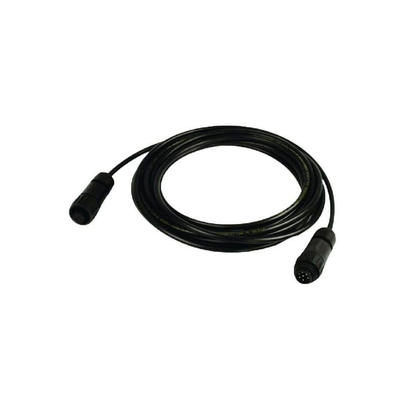 Weighing signal cable 3 m - ADW0352 Weighing signal cable 3 m - ADW0352
