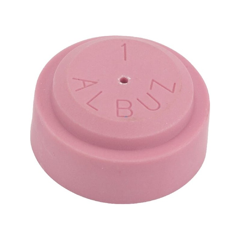 Spray disc, ceramic - AD1 Spray disc, ceramic - AD1