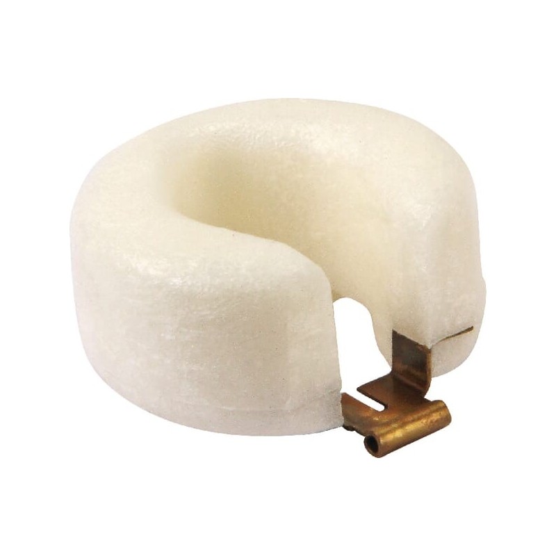 Float - AGW49702 Float - AGW49702