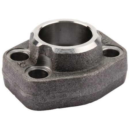 Flanges for welding, straight – produkty dostępne w rolniczeczesci.pl