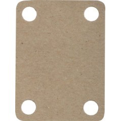 Gaskets – produkty dostępne w rolniczeczesci.pl