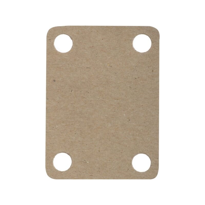 Chop unit seal - AGW56966 Chop unit seal - AGW56966