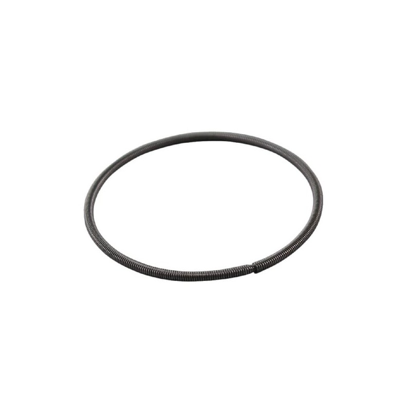 Ringfeder - AGW08135