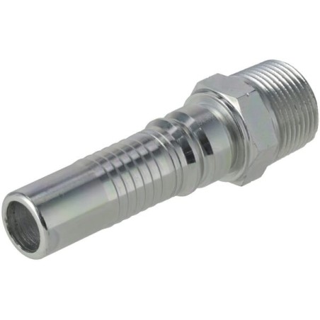 Swage coupling 4SH-DN20-3/4 inch NPT - AGNH2012G2