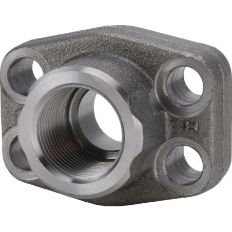 Adapter, Flansche und Drehgelenke – produkty dostępne w rolniczeczesci.pl