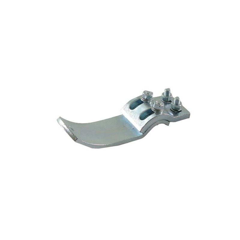 Skid complete ESM - AGW58222
