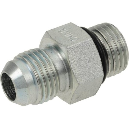 Fittings - AG560693