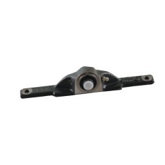 AGW68243 Agria, Sickle blades, cutting bars 