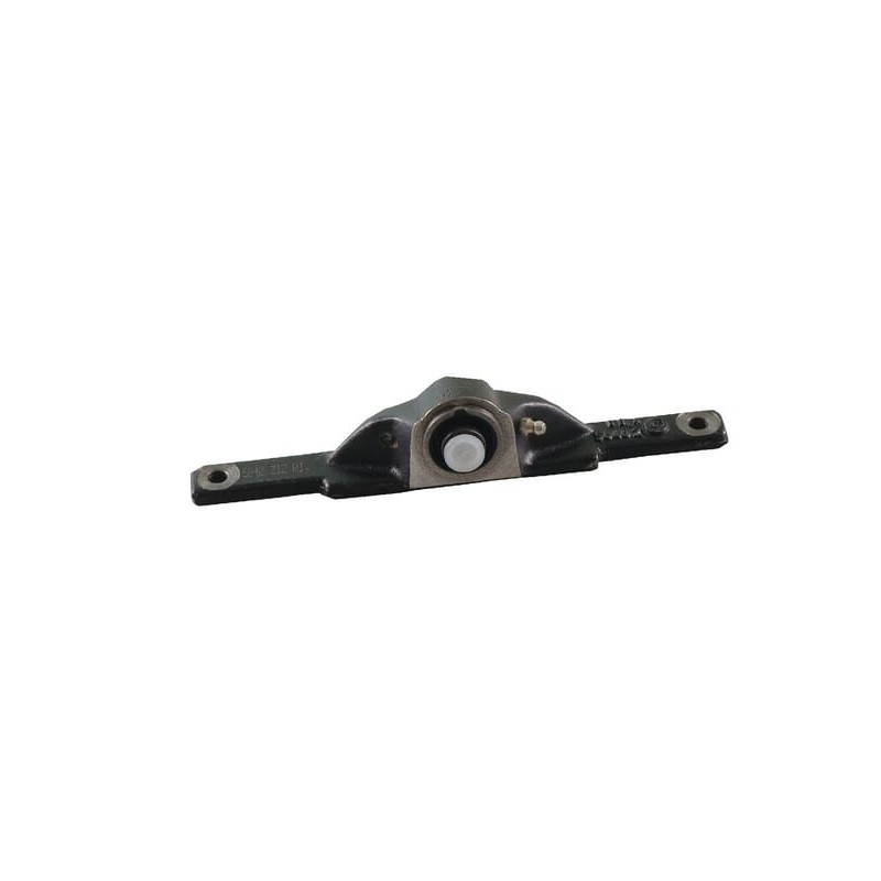 Complete blade cutter bar - AGW68243 Complete blade cutter bar - AGW68243