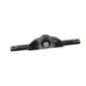 Complete blade cutter bar - AGW68243 Complete blade cutter bar - AGW68243
