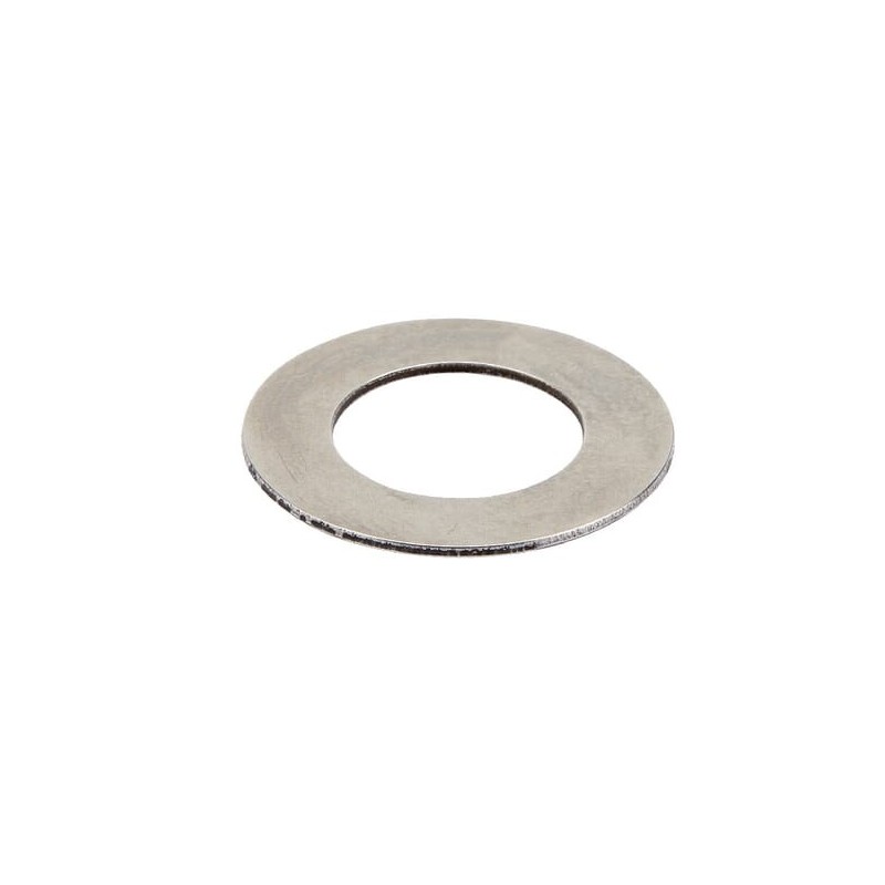 Thrust disc - AGW454181