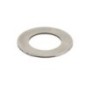 Thrust disc - AGW454181
