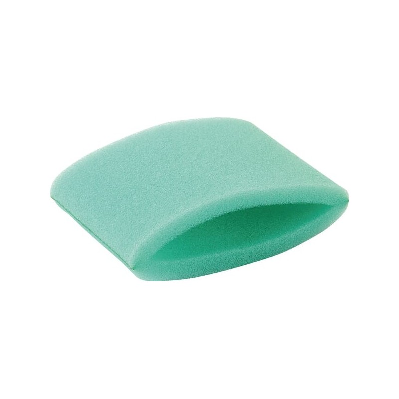 Foam air pre filter insert - AGW53340 Foam air pre filter insert - AGW53340