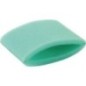 Foam air pre filter insert - AGW53340 Foam air pre filter insert - AGW53340