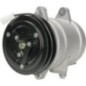 Kompressor - ACP0083110 Kompressor - ACP0083110