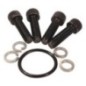 UNC screw set - AF9332U12134 UNC screw set - AF9332U12134