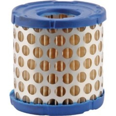 AGW59970 Agria, Filter 