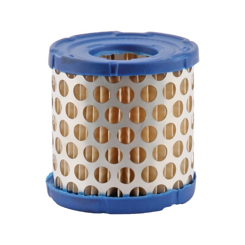 Air filter insert - AGW59970