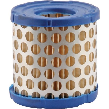 Filter – produkty dostępne w rolniczeczesci.pl