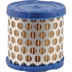 Air filter insert - AGW59970